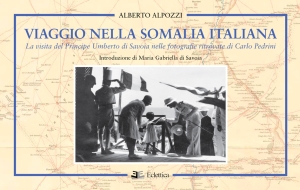 Viaggio nella Somalia italiana-Alpozzi-cover-web