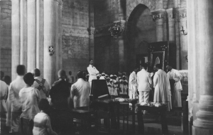 sar-assiste-alla-cerimonia-dei-battesimi-11marzo1928