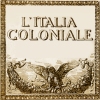 italia-coloniale